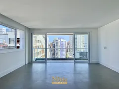 Apartamento com 3 Quartos à venda, 139m² no Praia Grande, Torres - Foto 2