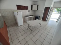 Fazenda / Sítio / Chácara com 3 Quartos à venda, 300m² no Centro, São Sebastião - Foto 24