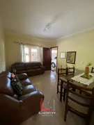 Casa com 3 Quartos à venda, 70m² no Vila Batista, Bragança Paulista - Foto 2