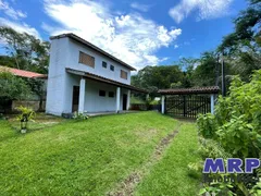 Casa com 5 Quartos à venda, 250m² no Sertão da Quina, Ubatuba - Foto 2