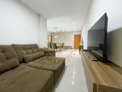 Apartamento com 3 Quartos à venda, 90m² no Centro, Domingos Martins - Foto 3