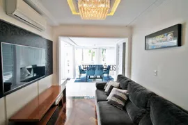 Apartamento com 2 Quartos à venda, 105m² no Jardim Paulista, São Paulo - Foto 2