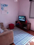 Apartamento com 3 Quartos à venda, 78m² no Belém, São Paulo - Foto 10