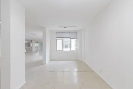 Loja / Salão / Ponto Comercial à venda, 322m² no Cabral, Curitiba - Foto 15