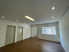 Casa Comercial com 3 Quartos para alugar, 110m² no Santa Paula, São Caetano do Sul - Foto 1