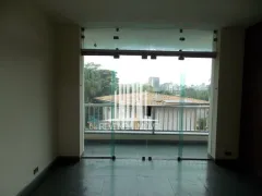 Casa com 5 Quartos à venda, 680m² no Jardim Guedala, São Paulo - Foto 14