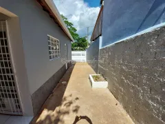 Casa com 2 Quartos à venda, 60m² no Jardim Botânico, Jaguariúna - Foto 10