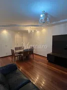 Apartamento com 3 Quartos à venda, 154m² no Recreio Dos Bandeirantes, Rio de Janeiro - Foto 4