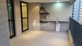 Apartamento com 3 Quartos à venda, 143m² no Vila Mascote, São Paulo - Foto 7