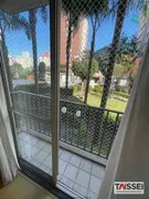 Apartamento com 3 Quartos à venda, 64m² no Sacomã, São Paulo - Foto 15