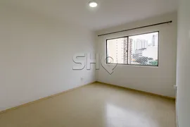 Apartamento com 2 Quartos à venda, 55m² no Perdizes, São Paulo - Foto 2