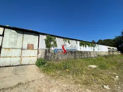 Galpão / Depósito / Armazém para alugar, 1800m² no Cumbica, Guarulhos - Foto 35