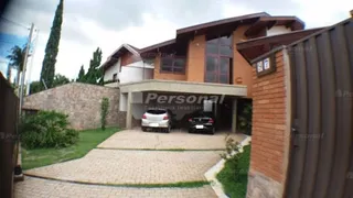 Casa com 4 Quartos à venda, 420m² no Centro, Taubaté - Foto 5