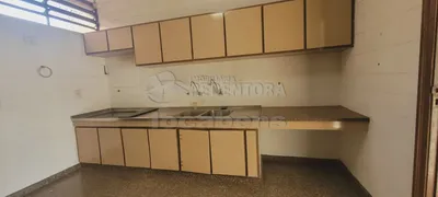 Sobrado com 8 Quartos para alugar, 378m² no Vila Nossa Senhora da Paz, São José do Rio Preto - Foto 24