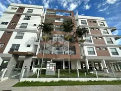 Apartamento com 2 Quartos à venda, 92m² no Praia De Palmas, Governador Celso Ramos - Foto 5