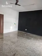 Casa com 2 Quartos à venda, 242m² no Boa Vista, São José do Rio Preto - Foto 16