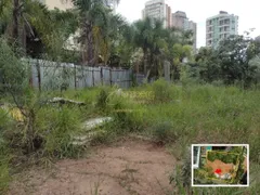 Terreno / Lote / Condomínio à venda, 1138m² no Panamby, São Paulo - Foto 10