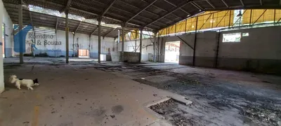 Galpão / Depósito / Armazém para venda ou aluguel, 22000m² no Rio Abaixo, Itaquaquecetuba - Foto 30