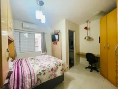 Casa de Condomínio com 2 Quartos à venda, 73m² no Jaçanã, São Paulo - Foto 17