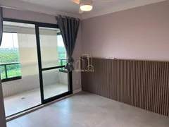 Apartamento com 4 Quartos à venda, 155m² no Pituaçu, Salvador - Foto 3