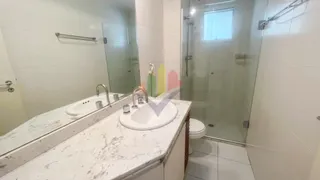 Apartamento com 4 Quartos à venda, 139m² no Cerqueira César, São Paulo - Foto 26