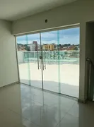 Cobertura com 4 Quartos à venda, 160m² no Canaa, Sete Lagoas - Foto 14
