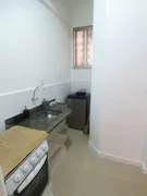 Apartamento com 1 Quarto à venda, 25m² no Flamengo, Rio de Janeiro - Foto 5