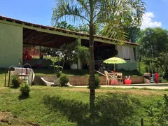 Casa com 3 Quartos à venda, 200m² no Macuco, Valinhos - Foto 3