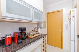 Apartamento com 2 Quartos à venda, 66m² no Água Verde, Curitiba - Foto 19