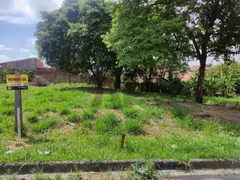 Terreno / Lote / Condomínio à venda, 180m² no Rancho Grande, Itu - Foto 4