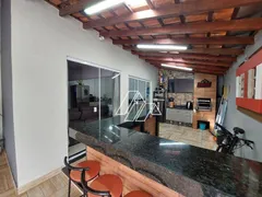 Casa com 3 Quartos à venda, 150m² no Edson Jorge Junior, Marília - Foto 4