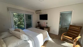 Casa com 5 Quartos à venda, 280m² no Planalto, Gramado - Foto 9