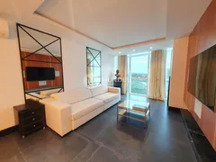 Apartamento com 3 Quartos à venda, 268m² no Pioneiros, Balneário Camboriú - Foto 5