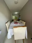 Apartamento com 2 Quartos à venda, 60m² no Campinho, Rio de Janeiro - Foto 5