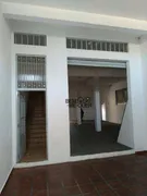 Casa Comercial com 2 Quartos à venda, 450m² no Jardim Cidade Pirituba, São Paulo - Foto 19