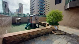 Apartamento com 3 Quartos à venda, 140m² no Vila Pauliceia, São Paulo - Foto 44