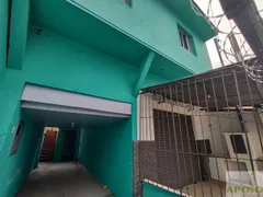 Sobrado com 2 Quartos à venda, 120m² no Vila Parque Jabaquara, São Paulo - Foto 9
