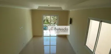 Casa de Condomínio com 3 Quartos à venda, 145m² no Lajeado, Cotia - Foto 8