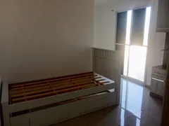 Cobertura com 3 Quartos à venda, 131m² no Jardim Jalisco, Resende - Foto 20