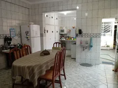 Sobrado com 4 Quartos à venda, 270m² no Vila Mariana, São Paulo - Foto 21