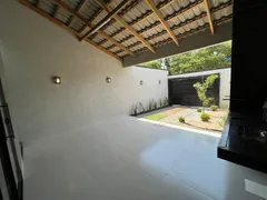 Casa com 2 Quartos à venda, 93m² no Residencial Das Acacias, Goiânia - Foto 5