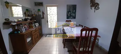 Casa com 3 Quartos à venda, 280m² no Parque Silva Azevedo, Sumaré - Foto 14
