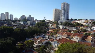 Apartamento com 2 Quartos à venda, 58m² no Jardim Bonfiglioli, São Paulo - Foto 19