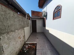 Casa com 4 Quartos à venda, 173m² no Itapema do Norte, Itapoá - Foto 31