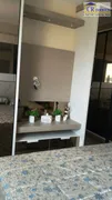 Apartamento com 2 Quartos à venda, 77m² no Estreito, Florianópolis - Foto 17