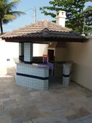 Casa com 3 Quartos para venda ou aluguel, 384m² no Balneário Praia do Pernambuco, Guarujá - Foto 23