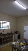 Casa com 3 Quartos à venda, 180m² no Vila Santana, Sorocaba - Foto 11
