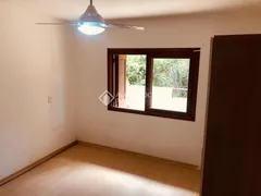 Cobertura com 1 Quarto à venda, 74m² no Centro, Canela - Foto 6