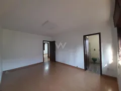 Casa Comercial para alugar, 175m² no Jardim Mauá, Novo Hamburgo - Foto 13