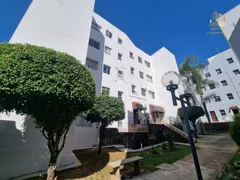 Apartamento com 2 Quartos à venda, 52m² no Vila Fiori, Sorocaba - Foto 26